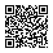 QR Code for bitcoin:1663HSF5o1FRXwGYyvADCcmJkgUk81tU1N
