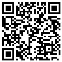 QR Code for bitcoin:1663J5sDbwaABmTpG3fvzfM5p6oD4b7c9V