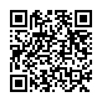 QR Code for bitcoin:1663KHAvmCxNem61k4g3JWx2vSkDp7xTAR