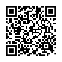 QR Code for bitcoin:1663NVxNEYX99JkNhCsVqiDJhQ161uVcgV