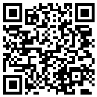 QR Code for bitcoin:1663NgUgzxW57FKDdFbafiAUkZSo7YUa9s