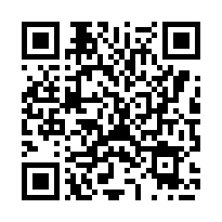QR Code for bitcoin:1663PWDoizYrvp55NFkEenEsWbDHuB5PWi