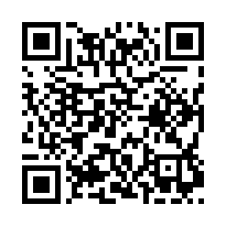 QR Code for bitcoin:1663Q1kksAEGePX7ScGbKMjHbnX7rZ5HB7