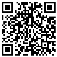 QR Code for bitcoin:1663QCUPawCGFpJoVcsZruUhwELfra6myP