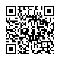 QR Code for bitcoin:1663RDPExGfMe7VyndwKQiCRYvQHv8pVkq