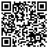 QR Code for bitcoin:1663RmW8pxBxEBLLvQLnu6UjFKbTfQRnbc