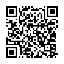 QR Code for bitcoin:1663RqYueGGoBfKQoRjbxuYH8XWgkbTjhF