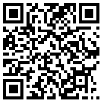 QR Code for bitcoin:1663TGYmRCnnpCrtkDijm4NqZ3HBRd6WK2