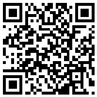 QR Code for bitcoin:1663TM1CstEDPMhotXzpPDtiENDrcdM2EJ