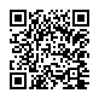 QR Code for bitcoin:1663XXCjjpJZVDCznkP3rq2PGetYyFbGLm