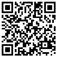 QR Code for bitcoin:1663Xv9mkavB7hJrh6JW3E47UPmw1ieH41