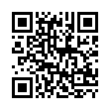QR Code for bitcoin:1663YK53BCv976GXG3pnwYCjvtypaxQYGN