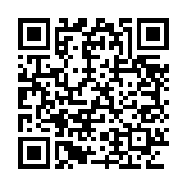 QR Code for bitcoin:1663YnifKvJx7i4L9zAkT5XxAx9bcxY45E