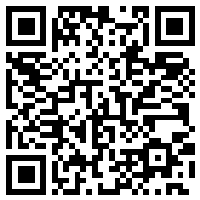 QR Code for bitcoin:1663Zv8nGZ8Uaxe1tnopJ5VRibEVm3R4jv