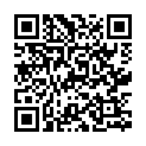 QR Code for bitcoin:1663f2rW79j9chkvwt783qv52ifEN7hDaP
