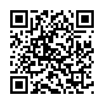 QR Code for bitcoin:1663hEK32gYp3caC4yxZFDuxvNra2LXYX9
