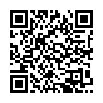 QR Code for bitcoin:1663jTWHz38cex2YdyGzFvokXUDCcx29jd