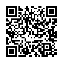 QR Code for bitcoin:1663jpTZG8F3r9RfM9jb2F8uTTrKWsyvWS