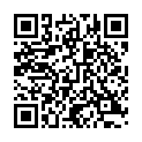 QR Code for bitcoin:1663nbepcYfRu6qkGVqZzfep8hBudb93FH