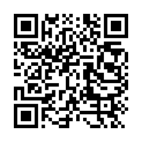 QR Code for bitcoin:1663nmEJhAYEWsoaHPfNwFNjNDo9ZYW6kH