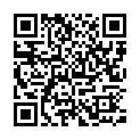 QR Code for bitcoin:1663ojubYVcwS6MuUoaZZvvkwwo1vvnAgp
