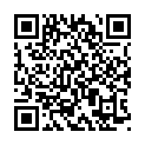 QR Code for bitcoin:1663orXupsVwXmH68M1CXuwEdeFardex6v