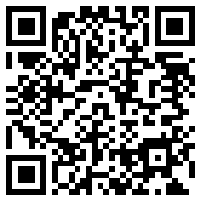 QR Code for bitcoin:1663tF8uqZgtyVhiBNyyZPMgwkXfd4ByMV