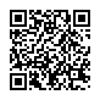QR Code for bitcoin:1663tybqYvs4o5KZFzpRNcbcDRZyUUZnuY