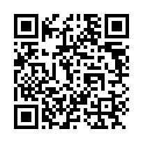 QR Code for bitcoin:1663uo82duNADa6cfwJCgVT9eJonuxEWws
