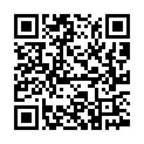 QR Code for bitcoin:1663xFSq7NzBmMzdeJKpDSTwT95qFJtwEw