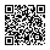 QR Code for bitcoin:1663xZ2nZeikujePTPs9NbP19AFs1j1XvR