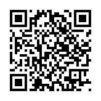 QR Code for bitcoin:1663xxfEuiCGzgf8pEgKzH1tBZTnrGgnB8