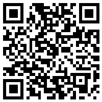 QR Code for bitcoin:16645jiSsam9m5XBYBAQaspao87pPDA9RG