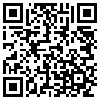QR Code for bitcoin:1664BXT7o5gRe4JDBLD6CdQXVxtnabFLKA