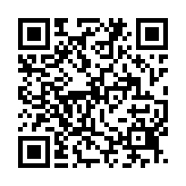 QR Code for bitcoin:1664NCtkUbPAyVYPwxRYwasZfBc5XDNwAM