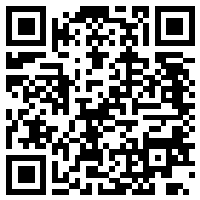 QR Code for bitcoin:1664Psvryjvwpmi7MkYTCVu5UZyBbs5pVd