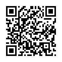 QR Code for bitcoin:1664WXoCgFsEHvz6cHTUtcf7NN7pjGmghZ