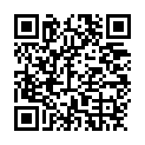 QR Code for bitcoin:1664dkrevv45kEixapVPcDWSKggao3sJHk