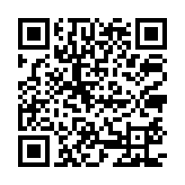 QR Code for bitcoin:1664jpDwJFBosFM2pgdWAse5HhKQATVoi5
