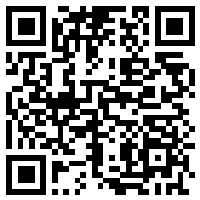 QR Code for bitcoin:1664rFC9ZUDoK6REPzeGUDJDopF8SCzpjg