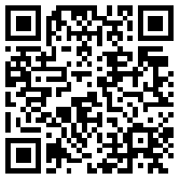 QR Code for bitcoin:1664thfvEekRPRdxcnxVVsaMr7GAJxXDu5