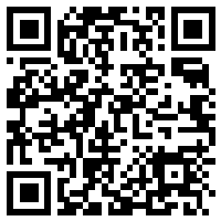 QR Code for bitcoin:1664xnon5KfAB7z7p2Cw4KuYQ42QXAMjYu