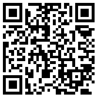 QR Code for bitcoin:16655GGsWF3dSLyKPeTLyn1s9RWrUPYmLw