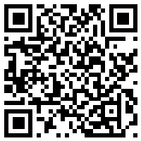 QR Code for bitcoin:16658KDjEE7vGXfACMchVn277K52dTHQgf