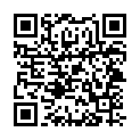 QR Code for bitcoin:1665TrSTW9twCJtihjChT49p9f6FztGDpq