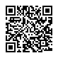 QR Code for bitcoin:1665bCTwXKA9hdPsFibCE8LsGTede7q8d9