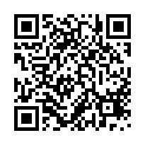 QR Code for bitcoin:1665egEeCvYe4tSyCCjvLSqsh6VofejmvM