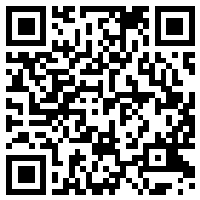 QR Code for bitcoin:1665iZAFipdfMU7HpKHREicXdPnMLZBp23