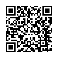 QR Code for bitcoin:1665j8sprj9E1D58gycbC2FsYdJwMSUtRw