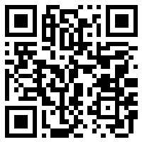 QR Code for bitcoin:166666663Tr7QNEm8KPPWRFEHCwxf3YMJS
